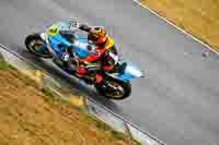 anglesey-no-limits-trackday;anglesey-photographs;anglesey-trackday-photographs;enduro-digital-images;event-digital-images;eventdigitalimages;no-limits-trackdays;peter-wileman-photography;racing-digital-images;trac-mon;trackday-digital-images;trackday-photos;ty-croes